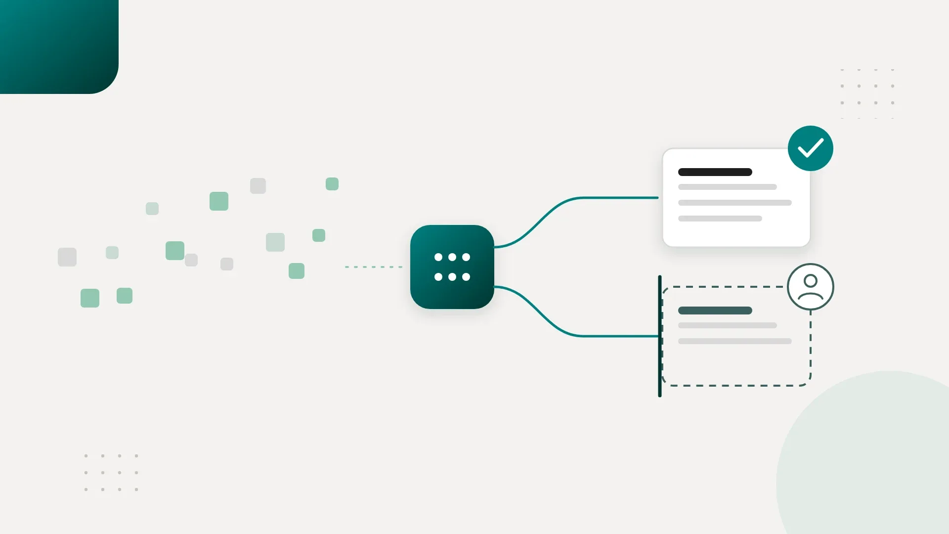 What Marketing Tasks Can AI Agents Fully Automate? Lessons From Five AI Employees at One Agency
